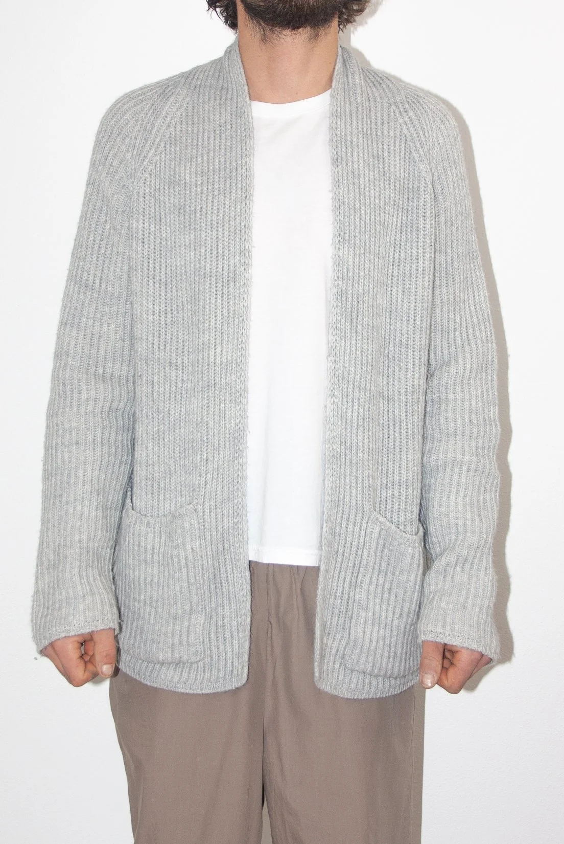 251212_Male_Strickjacke_01_01.jpg