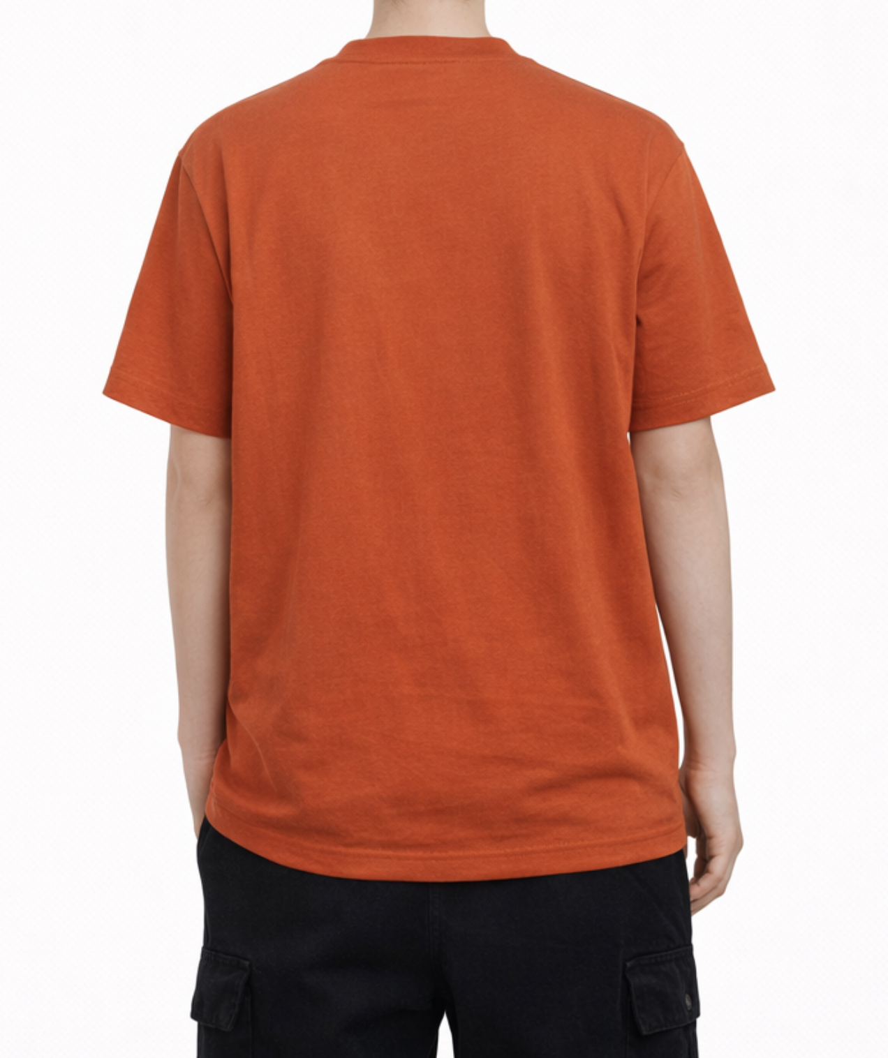 Bildschirmfoto 2026-02-27 um 19.00.05.png