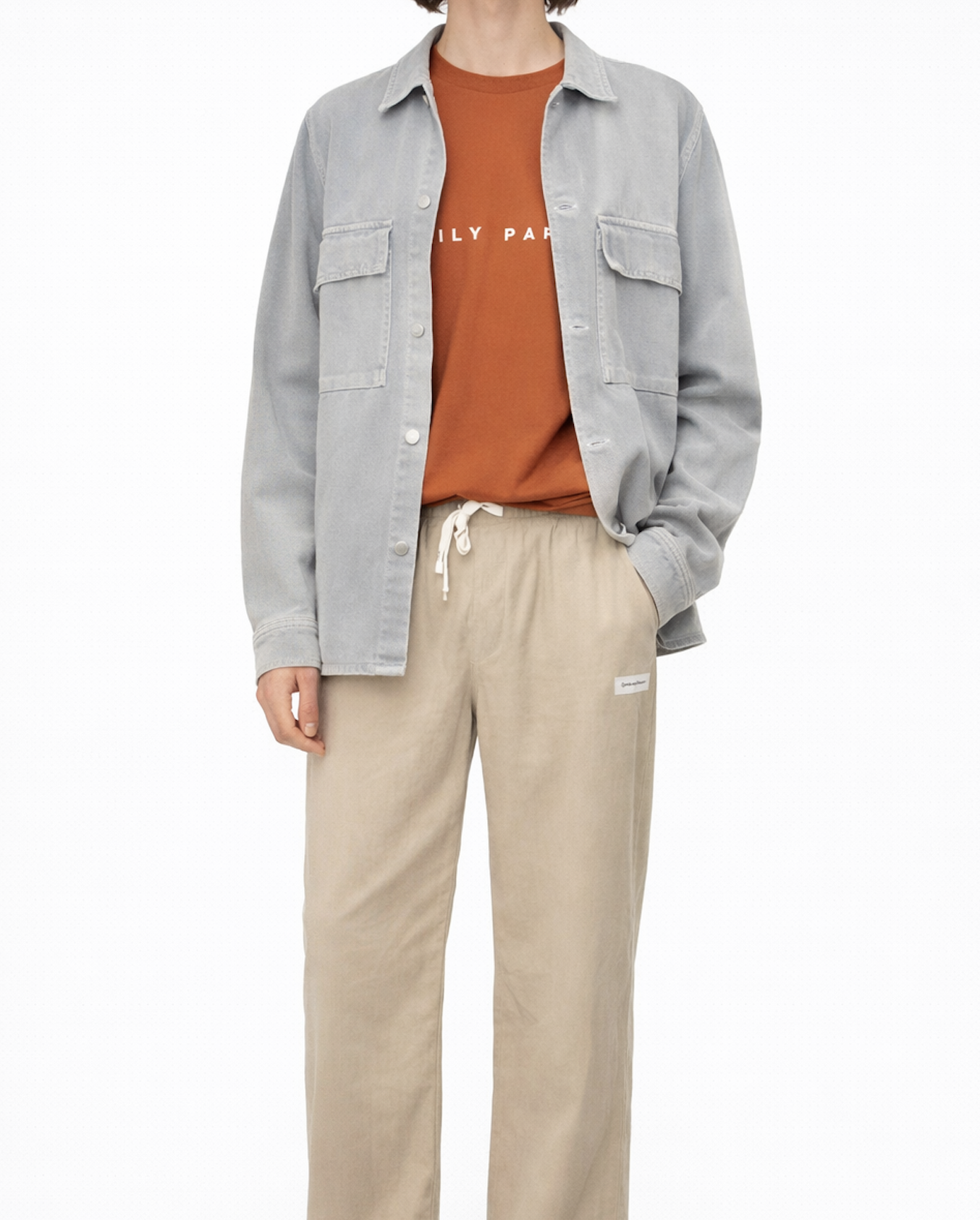 Bildschirmfoto 2026-03-02 um 12.26.25.png