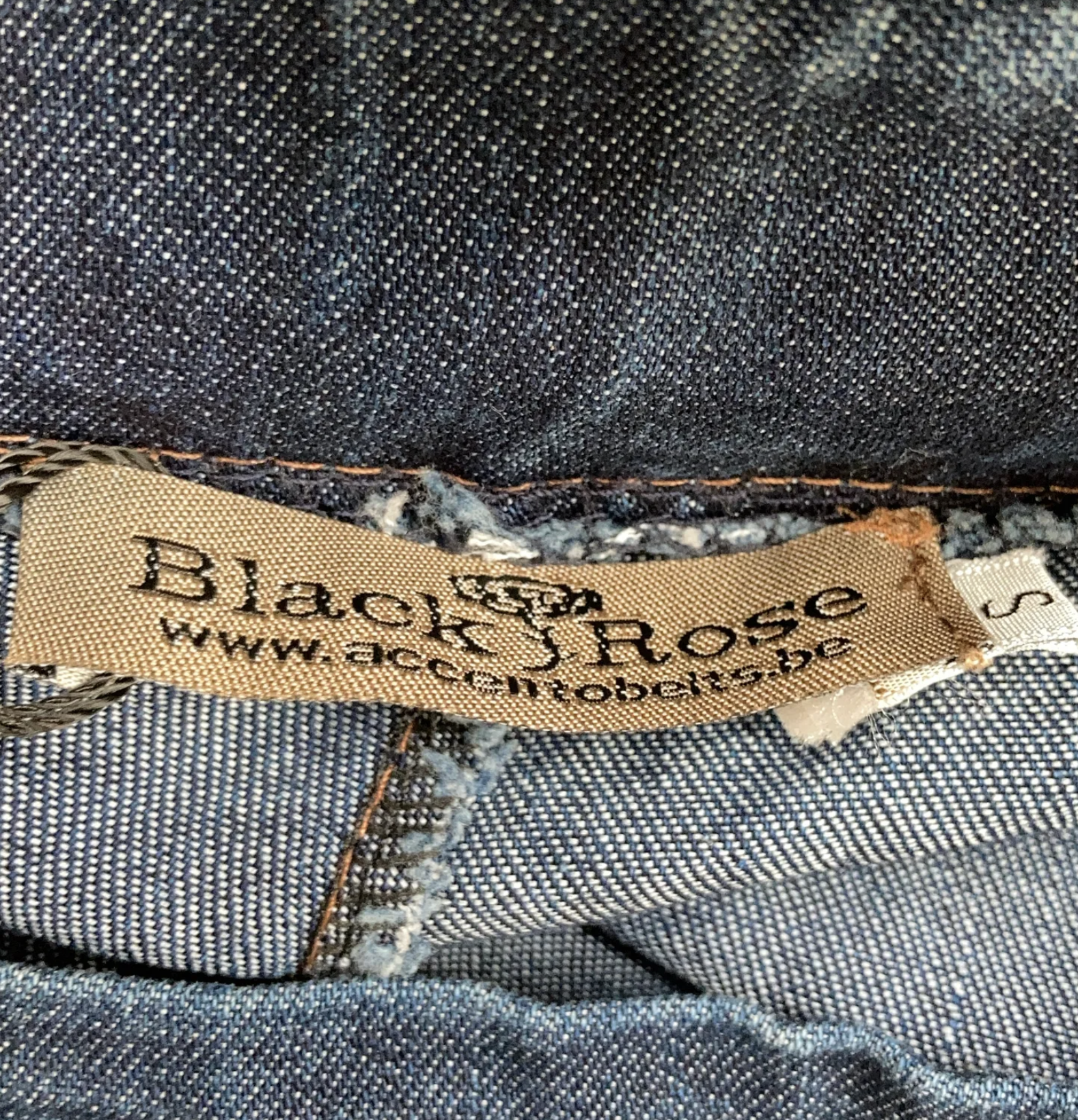 Bildschirmfoto 2026-02-21 um 08.43.02.png