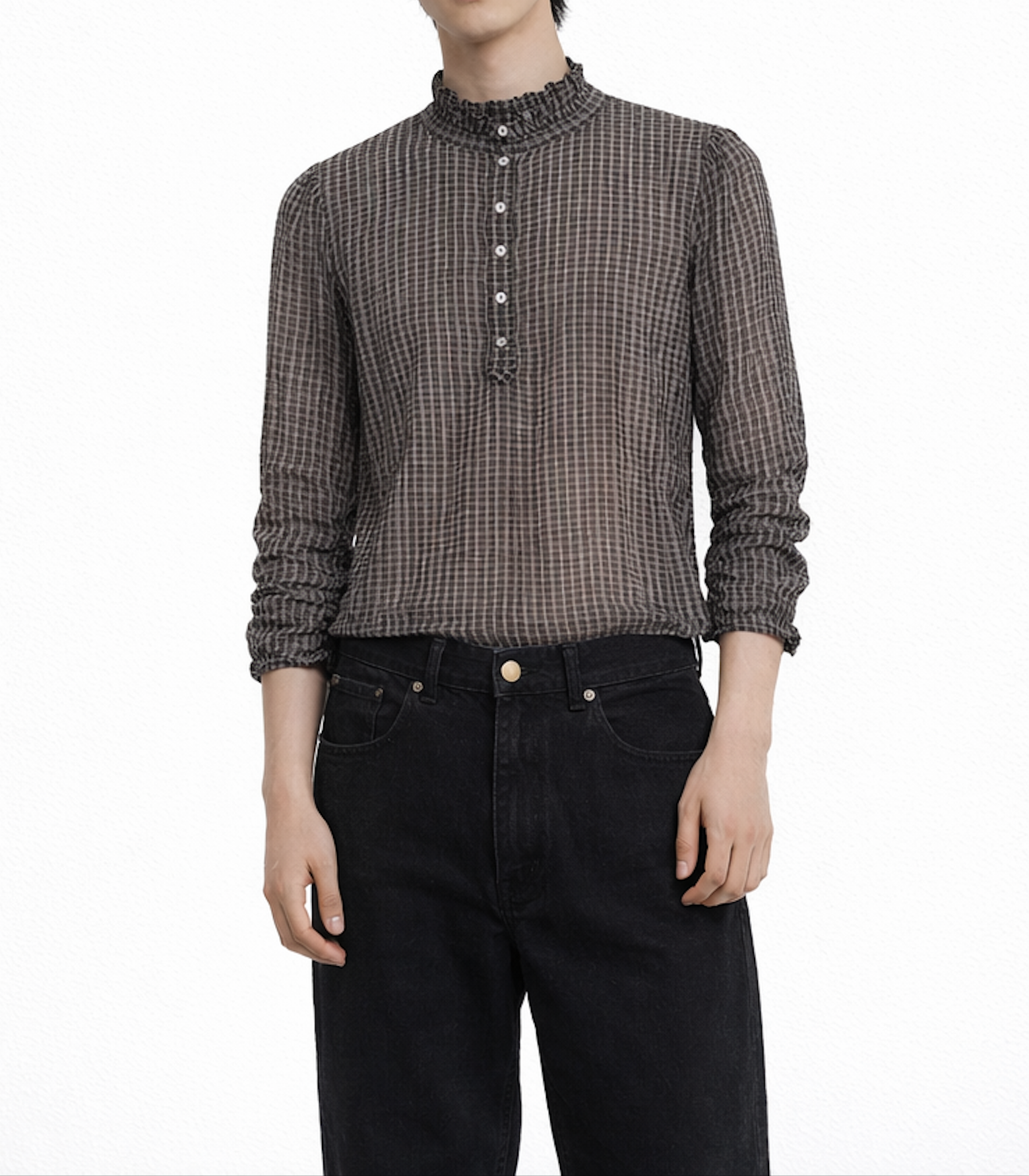 Bildschirmfoto 2026-01-17 um 13.28.48.png