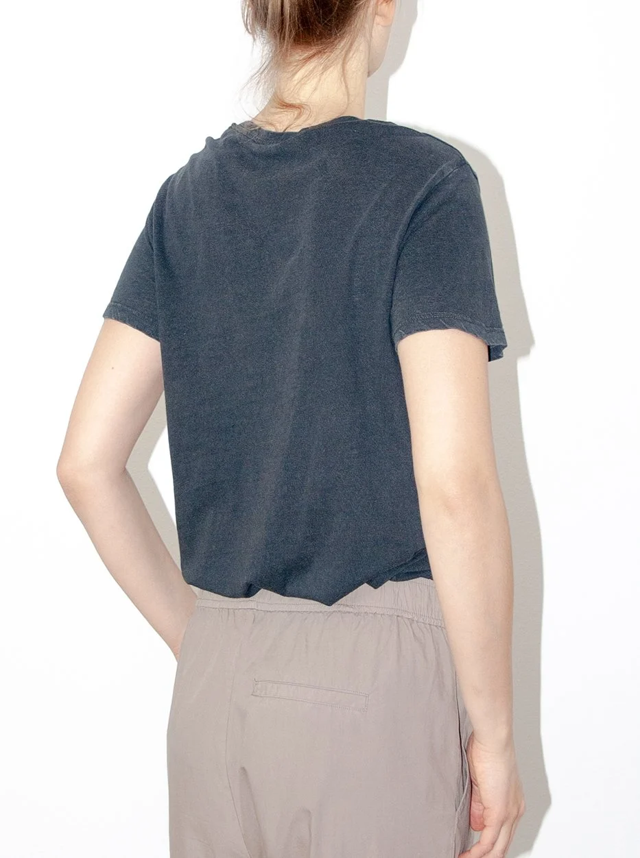 251129_Top09_03.jpg