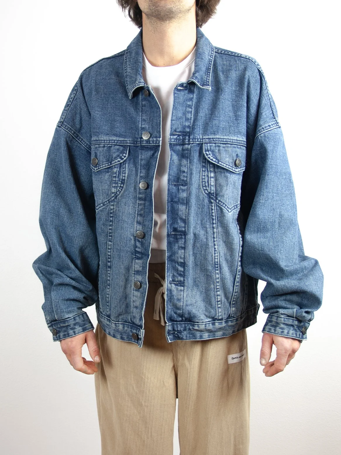 260127_Male_Jacken_01_00 Kopie_0016__MG_0952.jpg