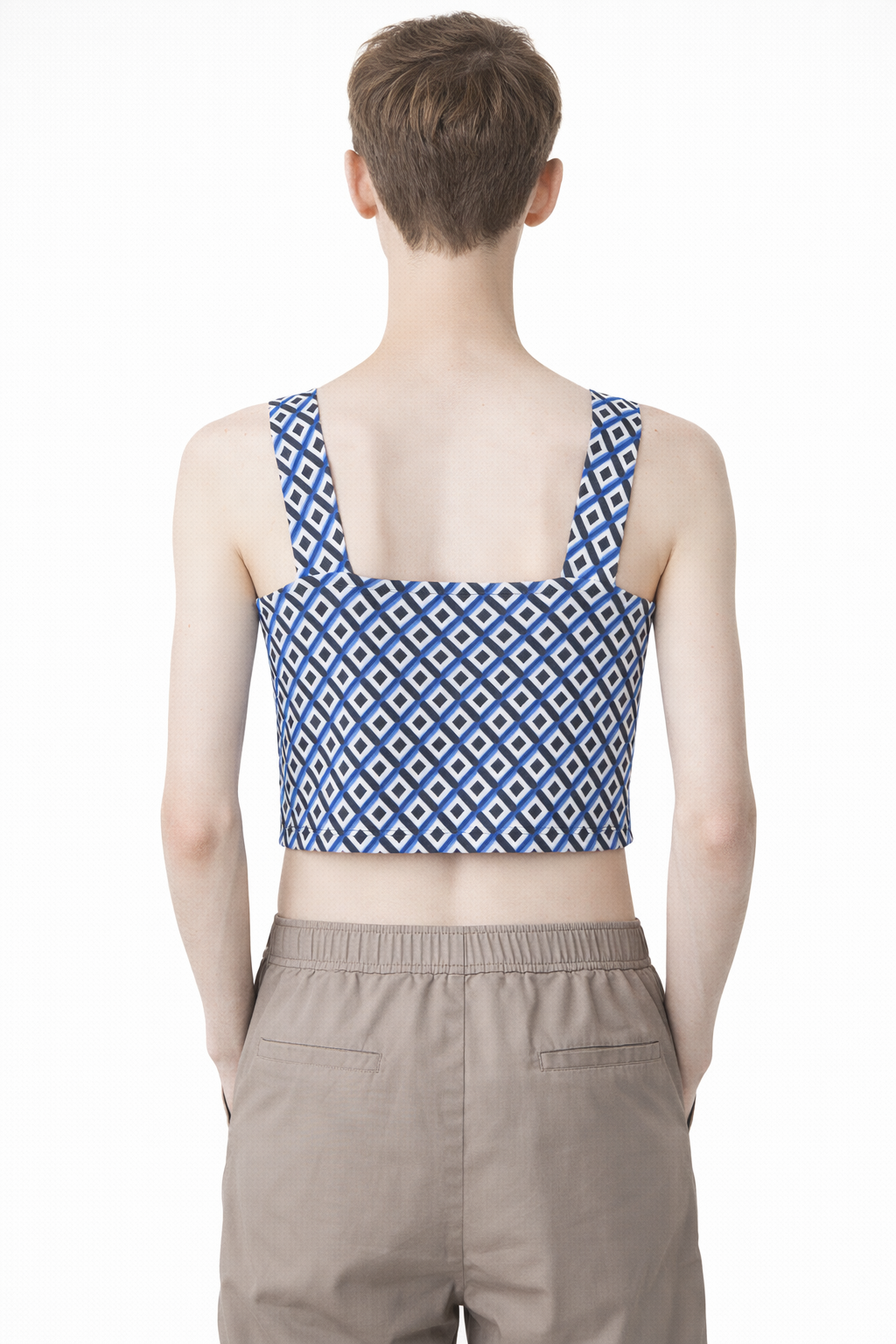 ChatGPT Image 27. Feb. 2026, 19_11_10.png