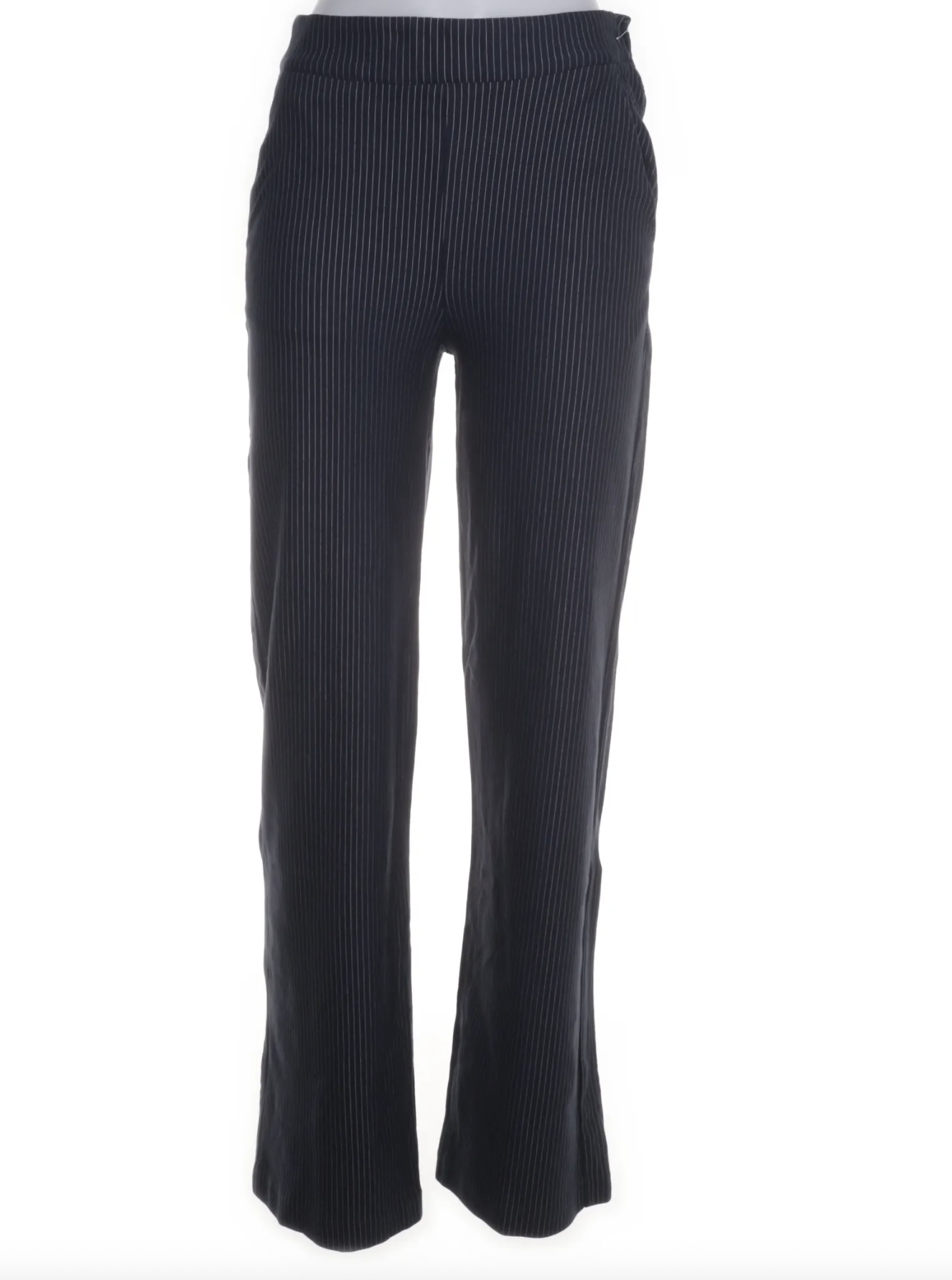 Bildschirmfoto 2026-02-17 um 18.15.29.png