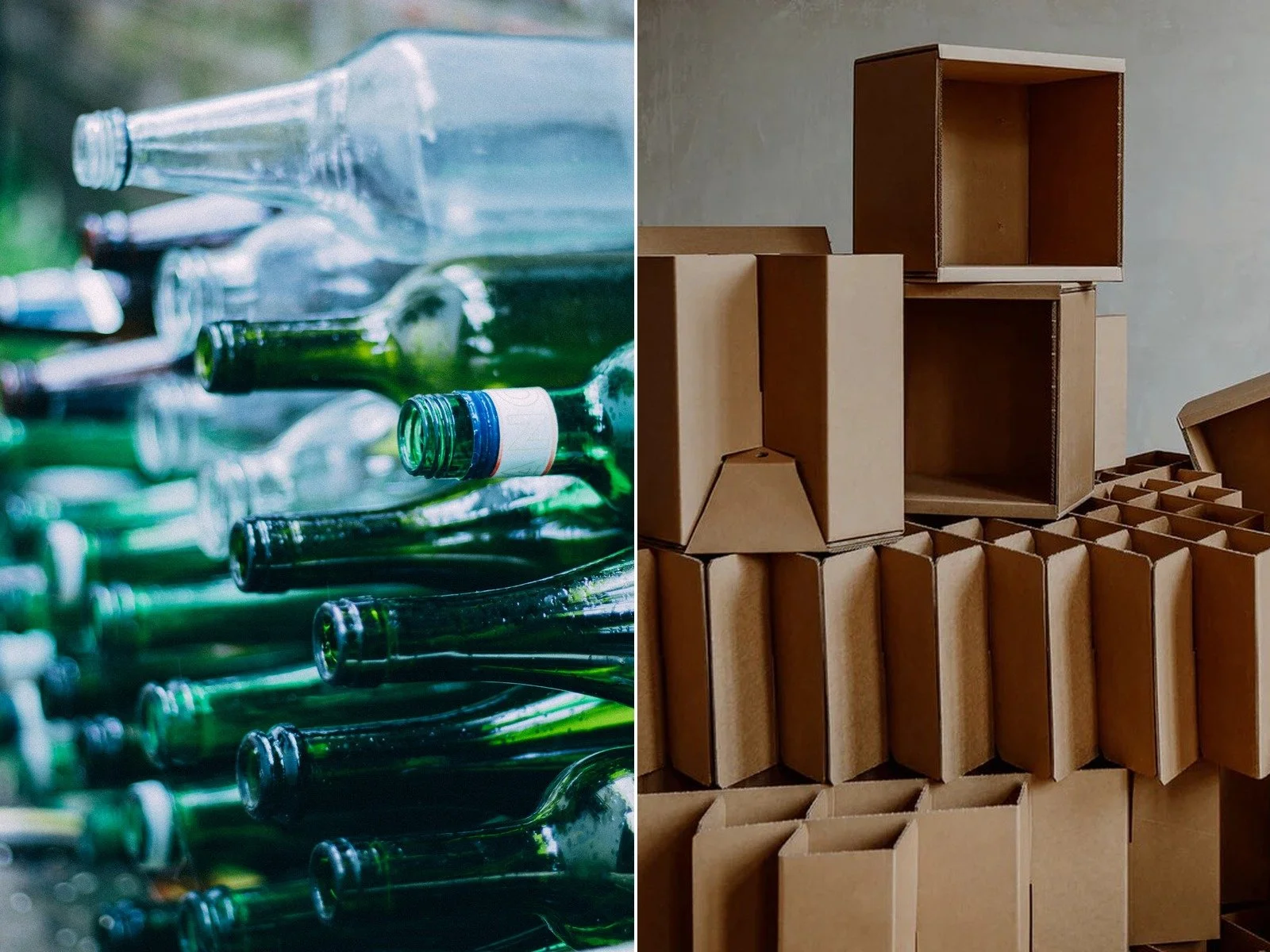 glass_cardboard_combined2.jpg