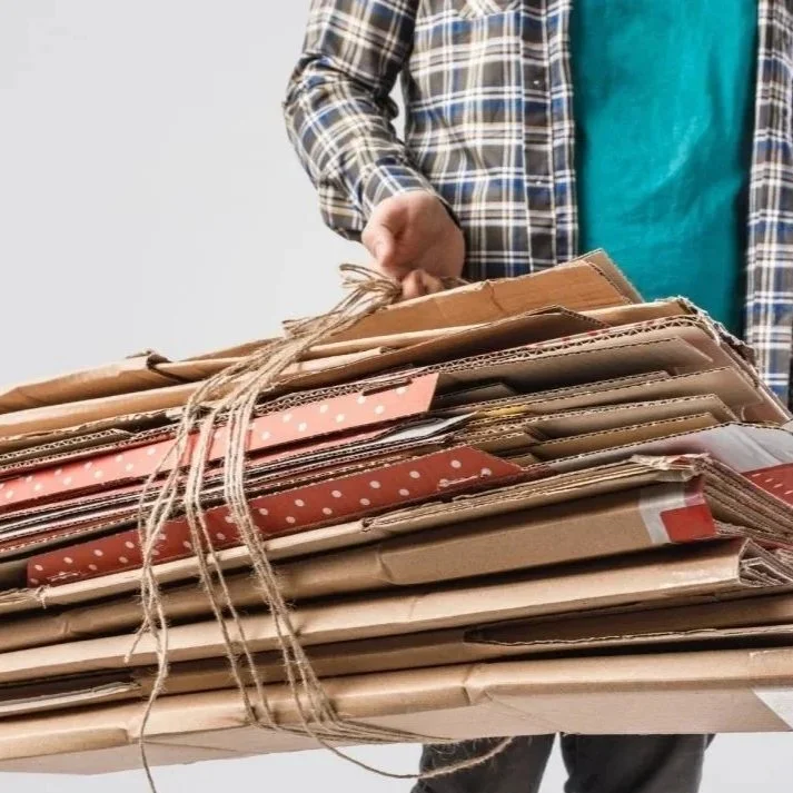 recycle-cardboard-608x405%25402x.jpg