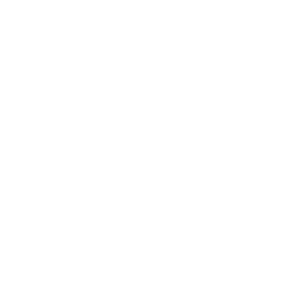 Black and white stylized logo with overlapping shapes forming the letter 'X' and shapes resembling the letter 'C'.