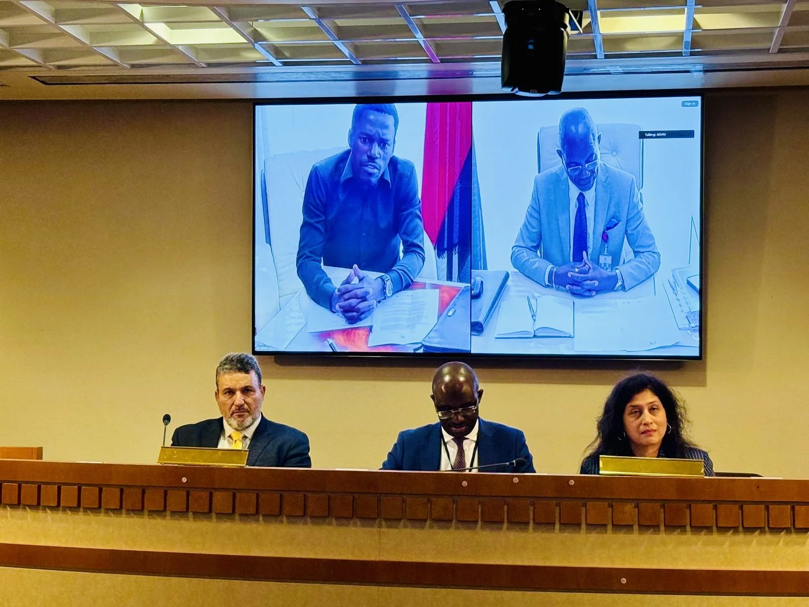 d9cf5d16-e5d9-4ab0-9c95-02d7f8bb125d (1).jpg