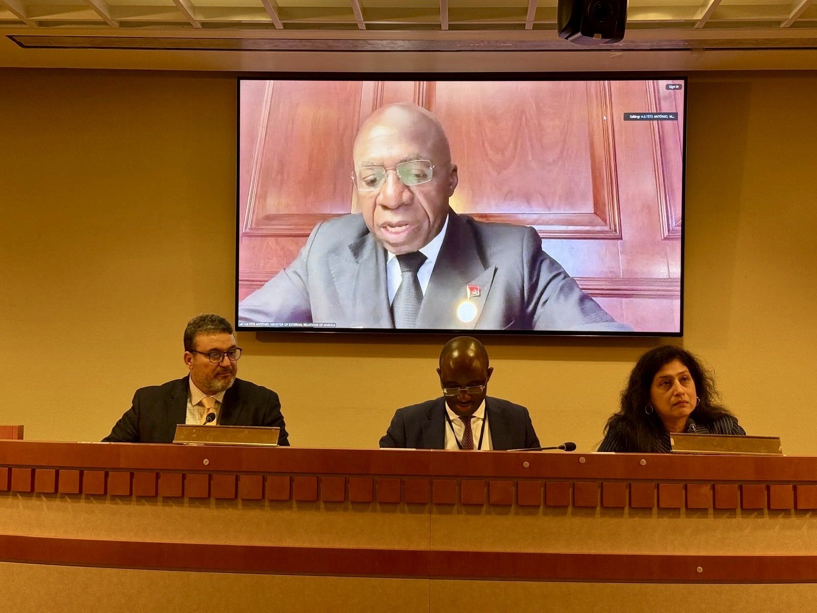 40c76475-2b51-4956-a381-ffa401156d23 (1).jpg