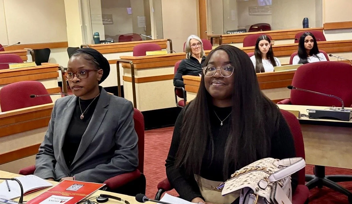 8ec4f08a-4dfc-4f51-b4ae-b1175327d512 (1).jpg