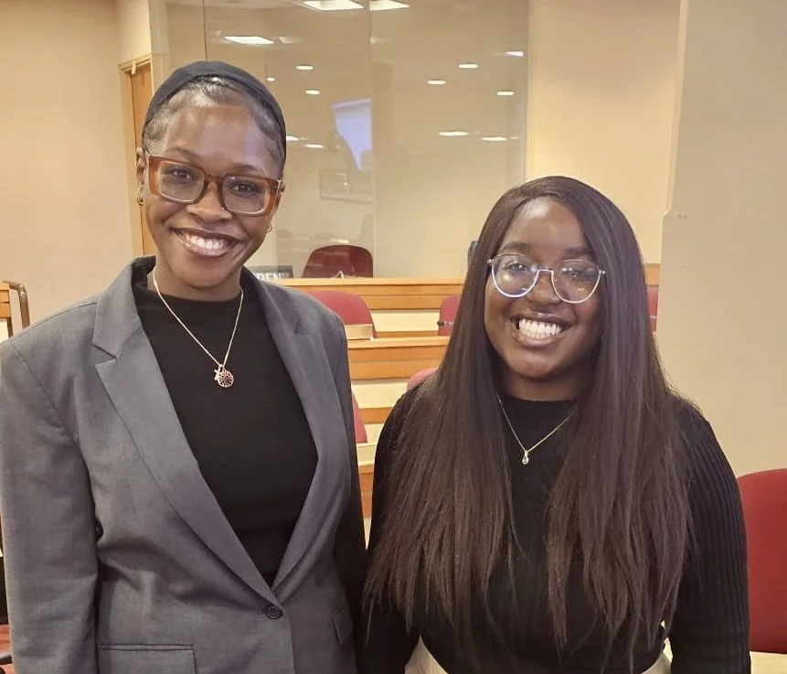 5c33515c-571d-4813-b0f3-76714a1a9cde (2).jpg