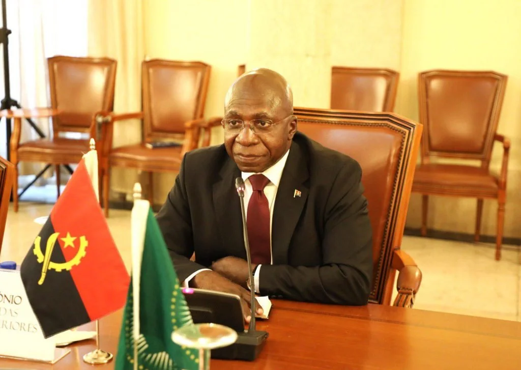 Story-12-Pic-1-The-journey-has-been-hard-but-the-resilience-of-the-Angolan-people-is-what-defines-the-country-at-50-says-External-Relations-Minister-Tete-Antonio-1024x727.jpg