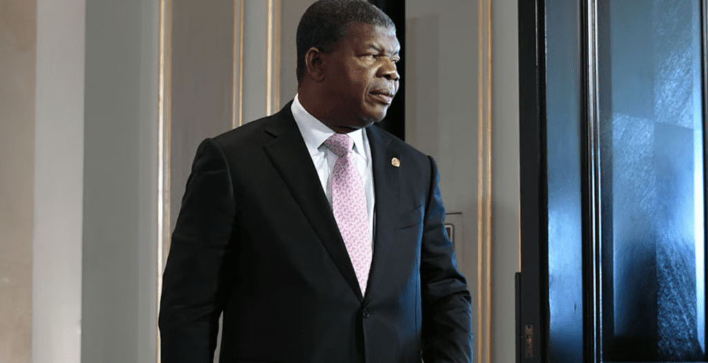Story-11-Pic-1Under-the-leadership-of-President-Joao-Lourenco-Angola-has-emerged-as-a-strategic-powerhouse-in-Africa.-Photo-courtesy-1024x525.png