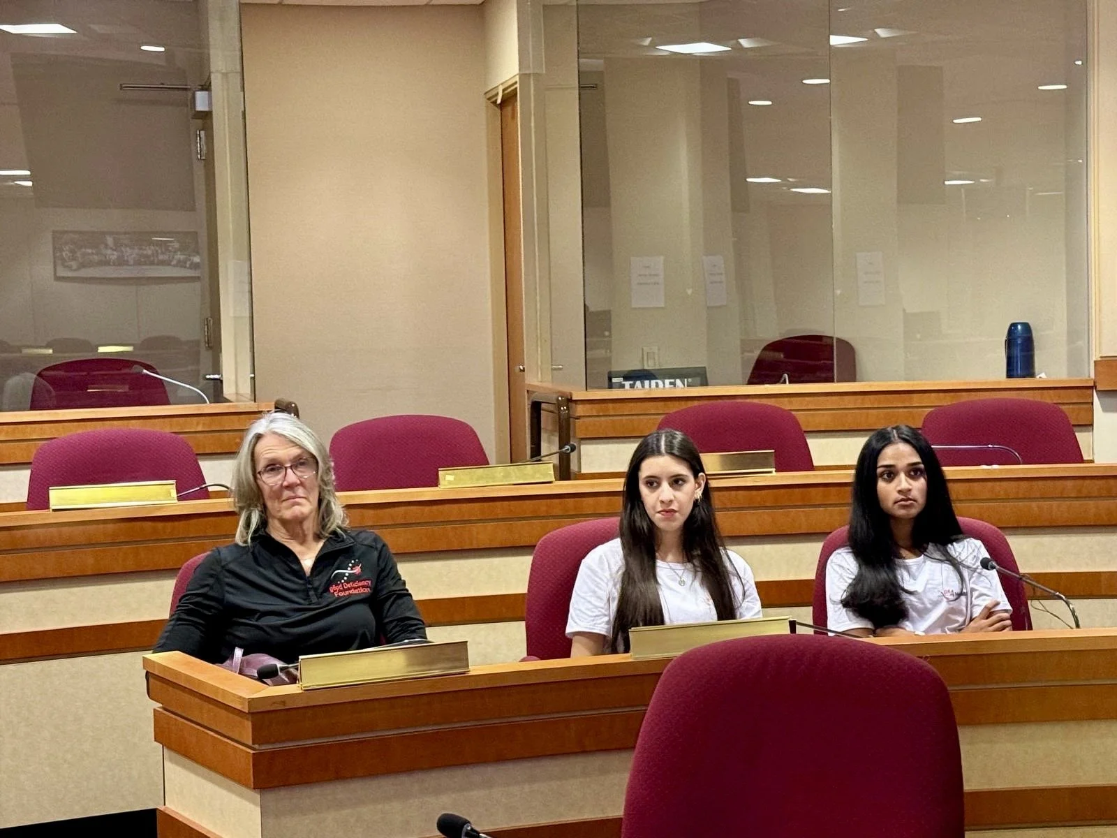 96f974f2-0a41-4f07-8c40-051160ab8dad (1).jpg