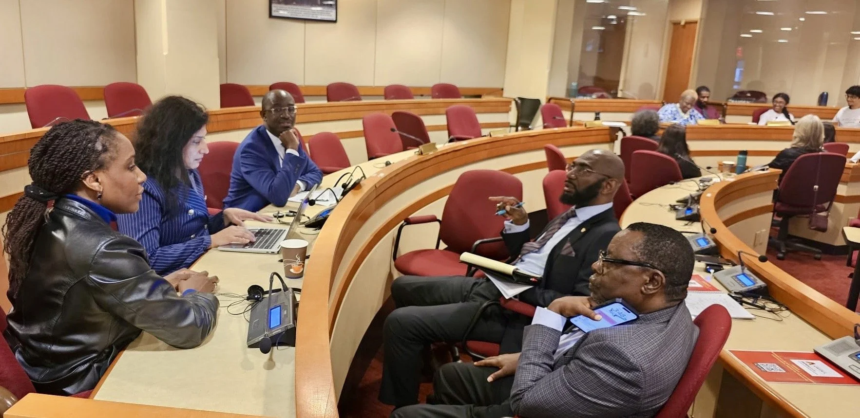 8e49cd27-1e80-4aeb-be32-aad8211b64c1 (1).jpg