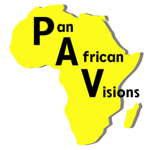 PAV-LOGO-1.png