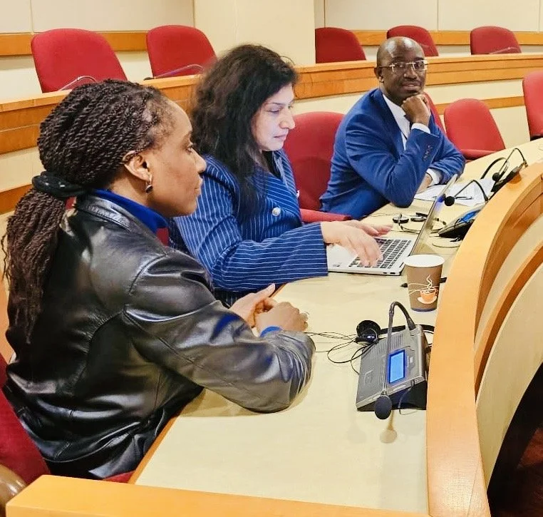 0940fcd8-b844-482e-ba08-b6c9e68aa1a9 (1).jpg