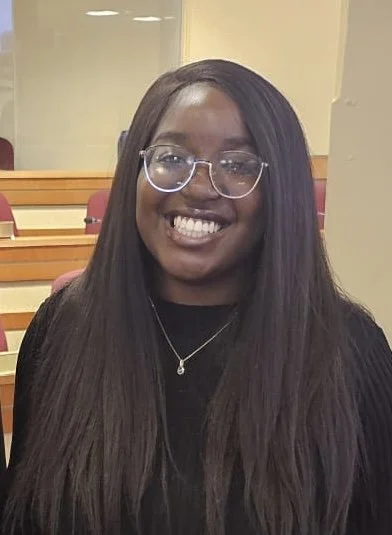 5c33515c-571d-4813-b0f3-76714a1a9cde (1).jpg