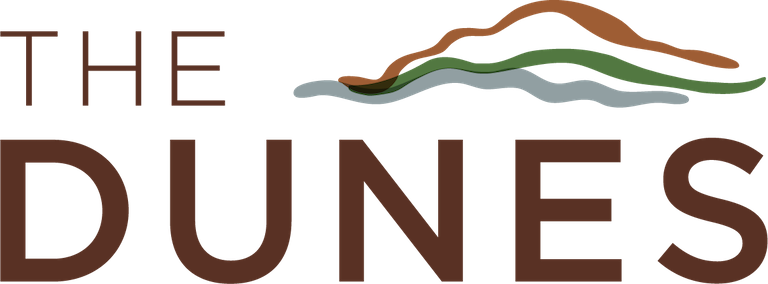 The Dunes