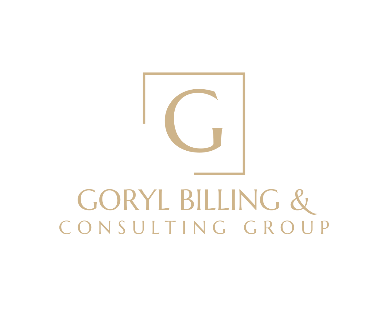 Goryl Billing &amp; Consulting Group, LLC
