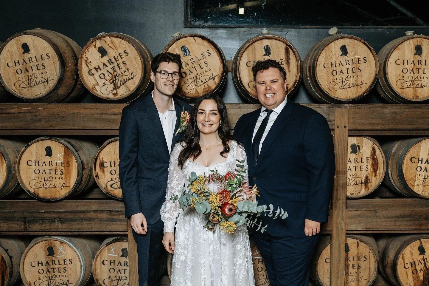 Catherine and Jackson ❤️

10/08/2025

📷 @islandimagephoto 
@williesmithsappleshed 
@livrodgersmua 
@macq01 
@confettiweddingstas