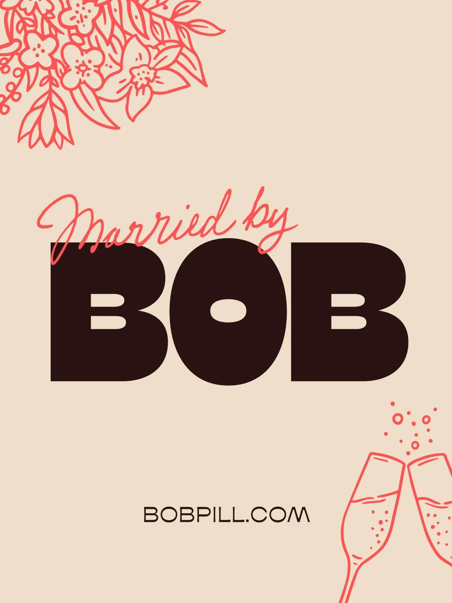 bobpill.com is now LIVE! 

Thrilled is an understatement!

Graphic and web design by @overtone.au 

Illustrations by @samlyne 

🤍🤍🤍🤍🤍