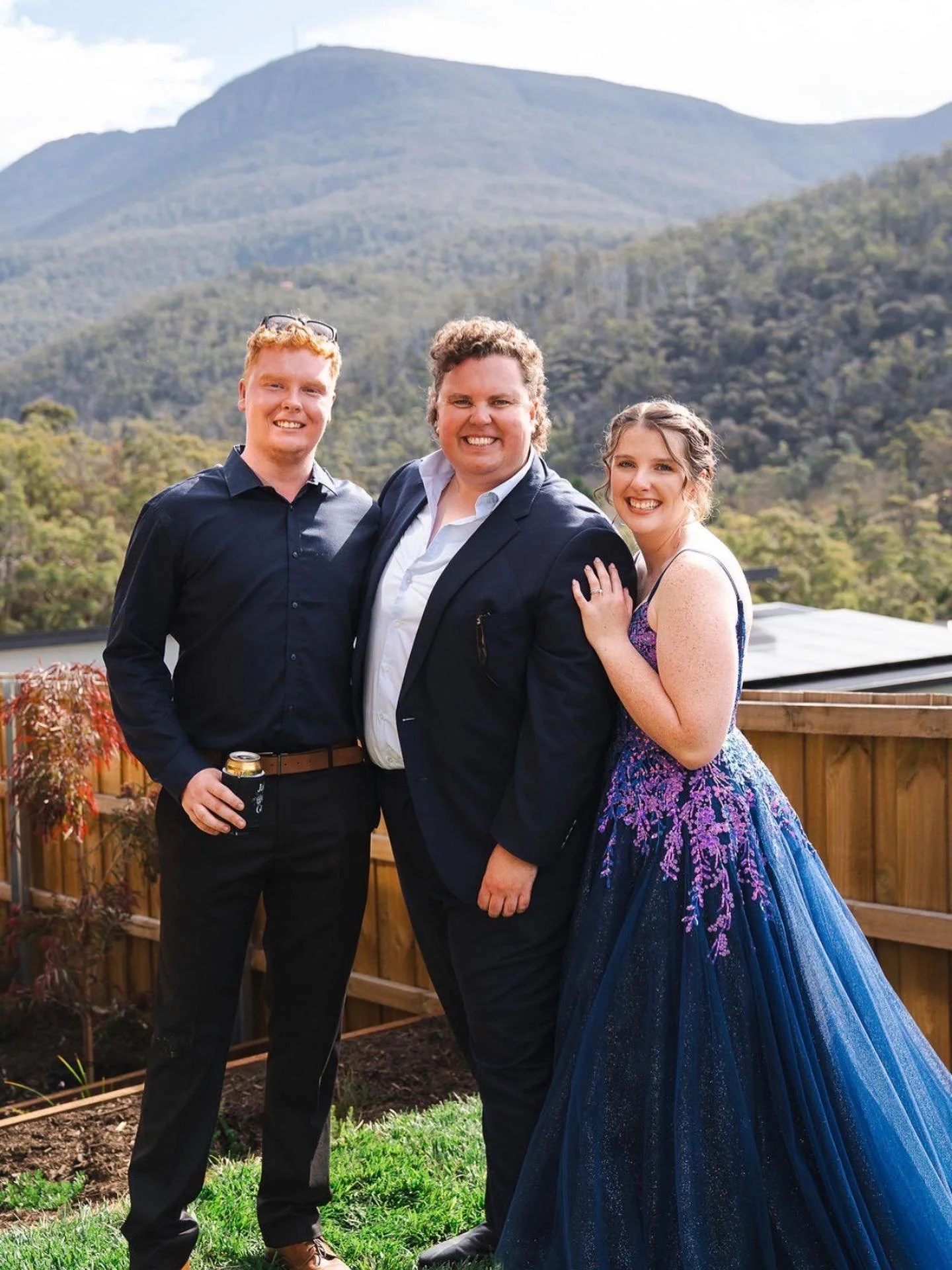 Grace &amp; Jabyn 🤍 👩🏻&zwj;🏫👨🏻&zwj;✈️🤍

24/01/2026 

📷 @hareesh_rajapaksha