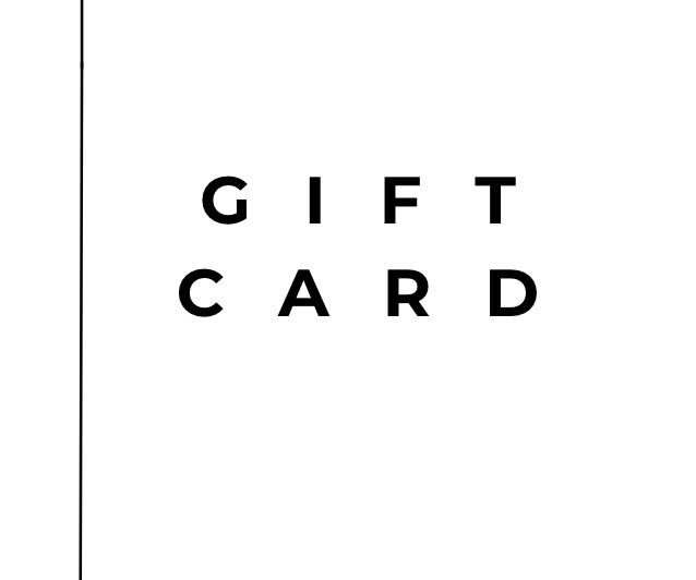 Screenshot 2026-01-03 at 5.20.39 PM.png