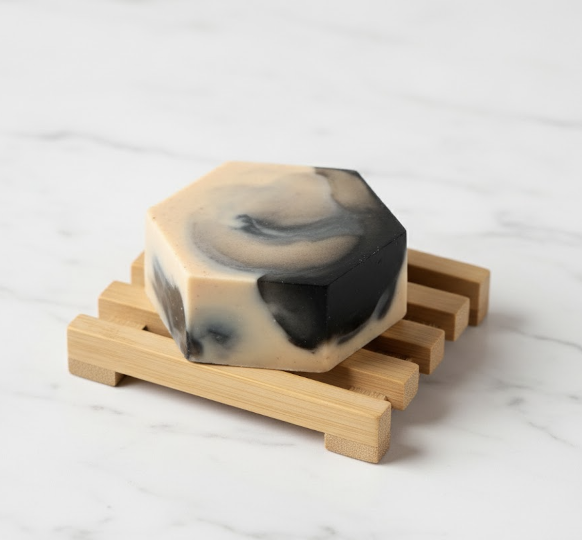 Charcoal and Lemon Spa Soap.png