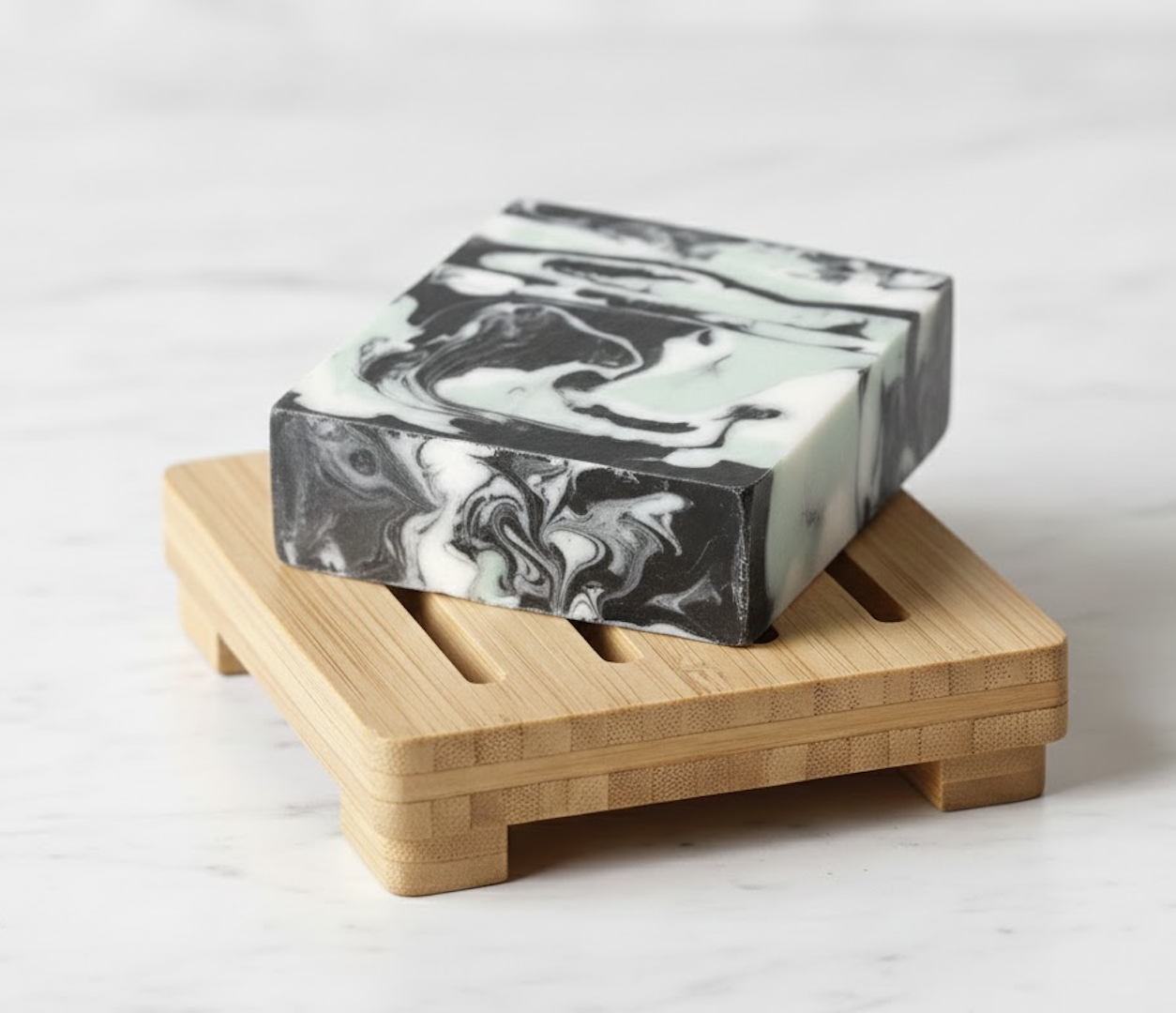 Swirl Charcoal and Clay Soap.png