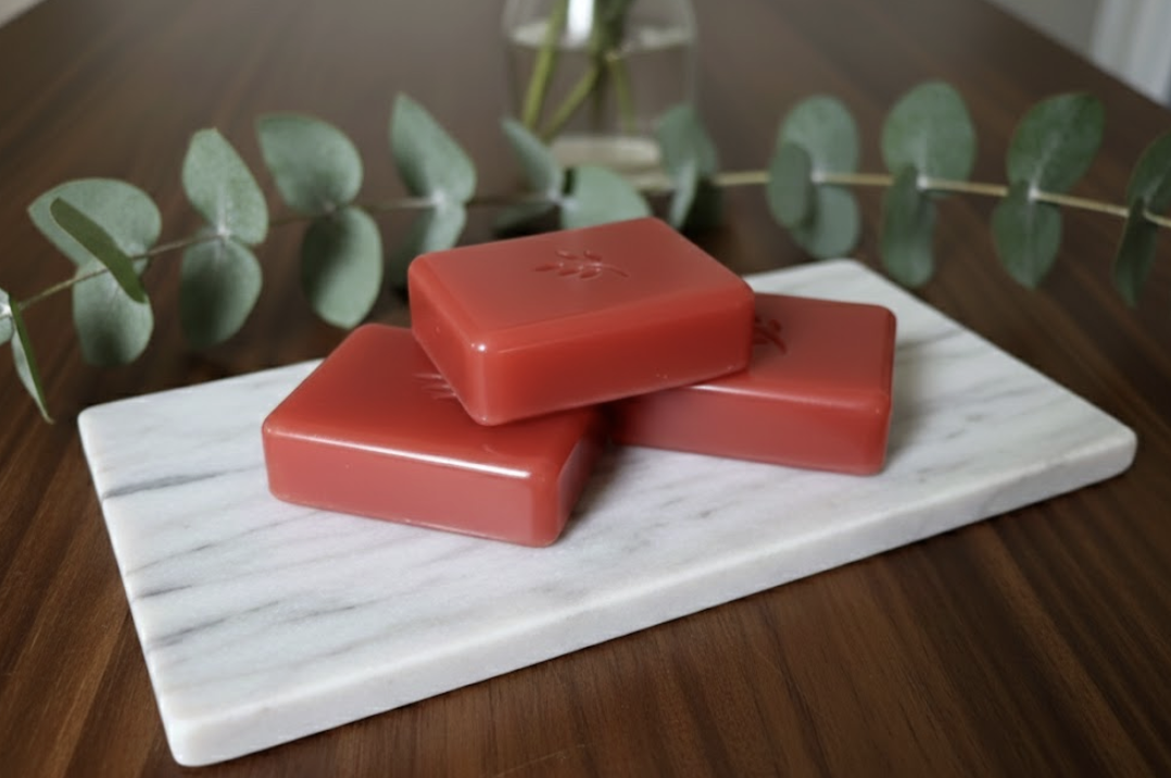 Screenshot 2026-02-15 at 11.38.18 AM.png