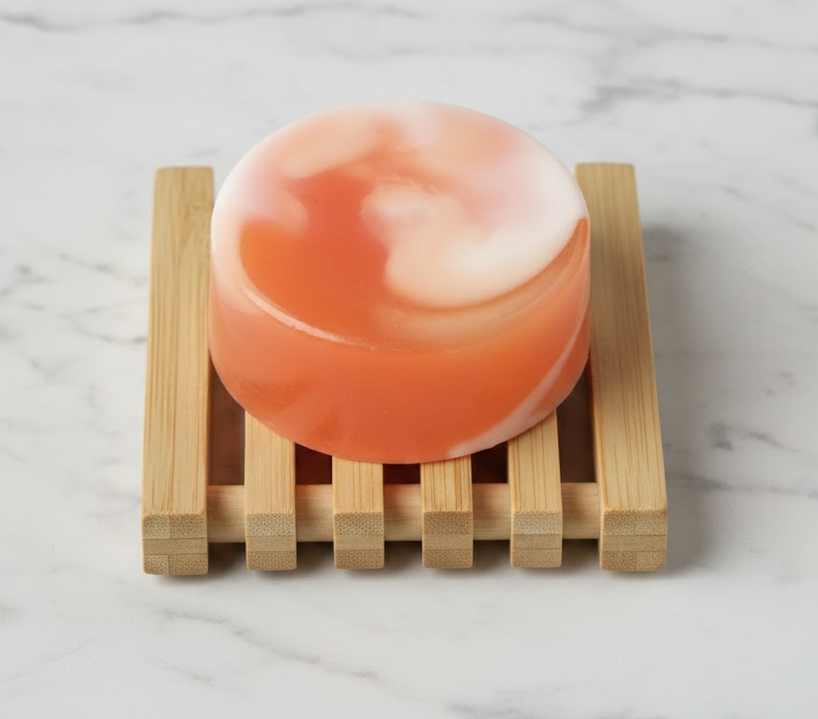 Gardenia Spa Soap.png