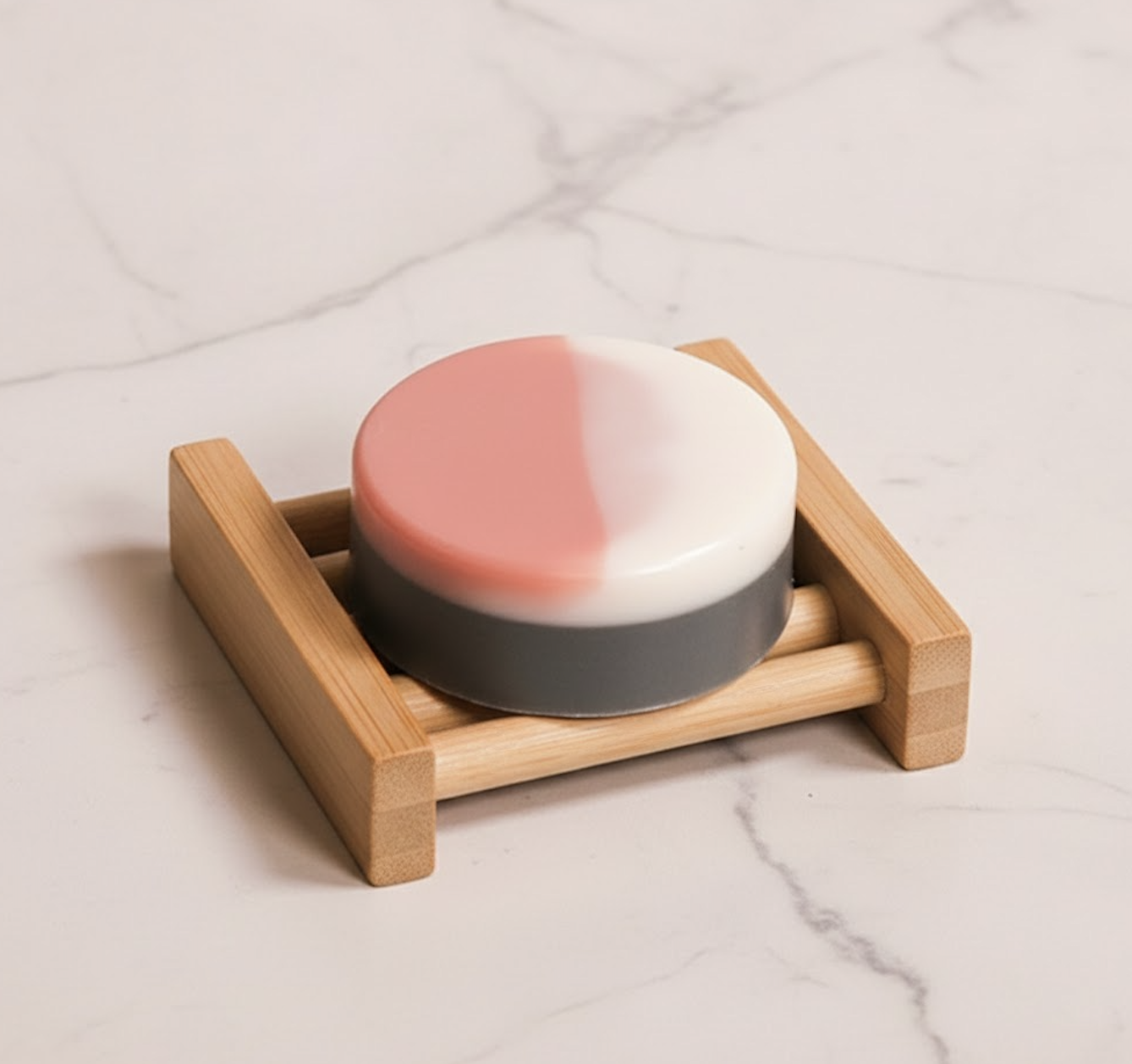 Charcoal and Rose Spa Soap.png