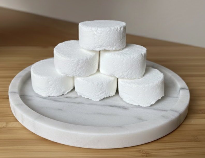 Screenshot 2026-02-15 at 11.49.16 AM.png