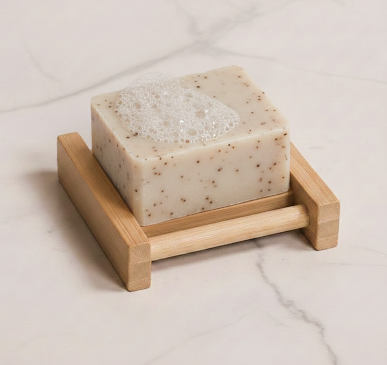 Tumeric and Goats Milk Soap.png