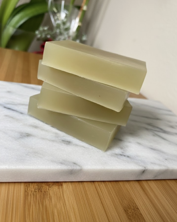 Screenshot 2026-02-15 at 11.32.33 AM.png