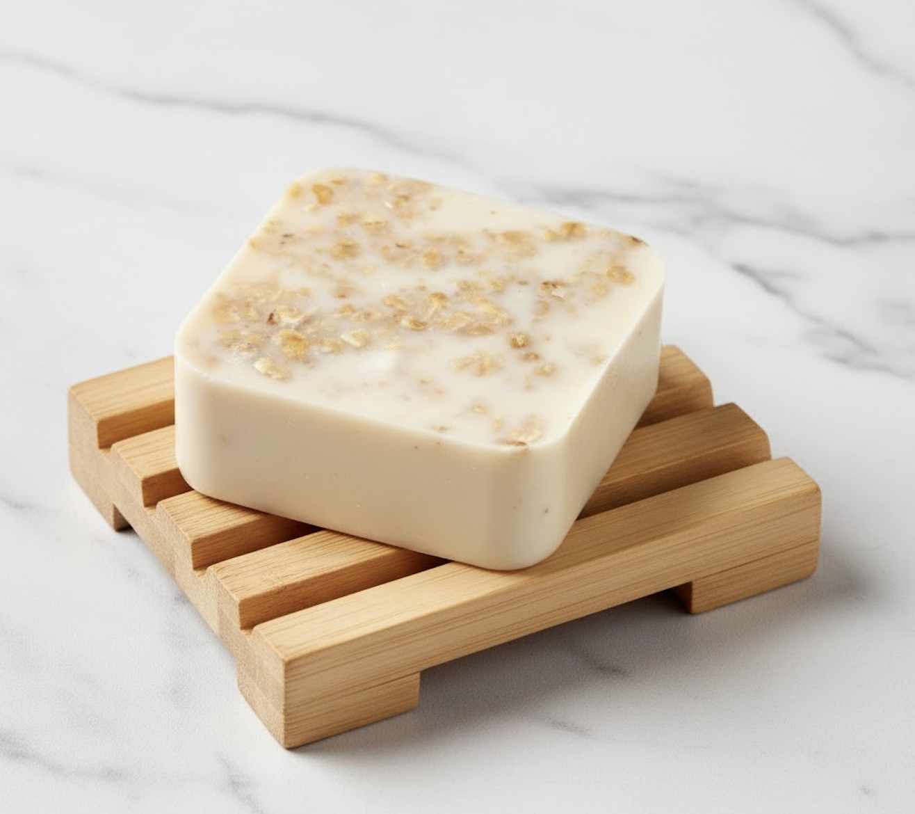 Oatmeal Soap.png