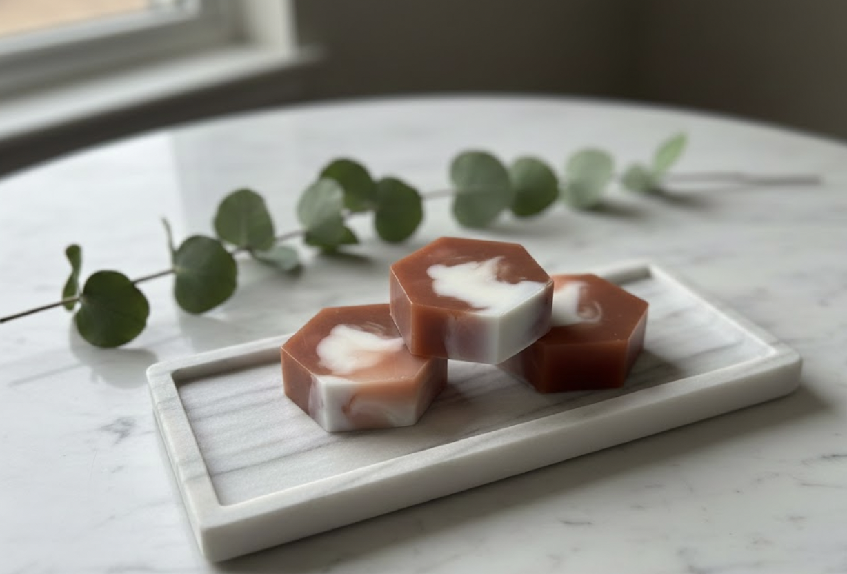 Screenshot 2026-01-05 at 6.23.19 PM.png