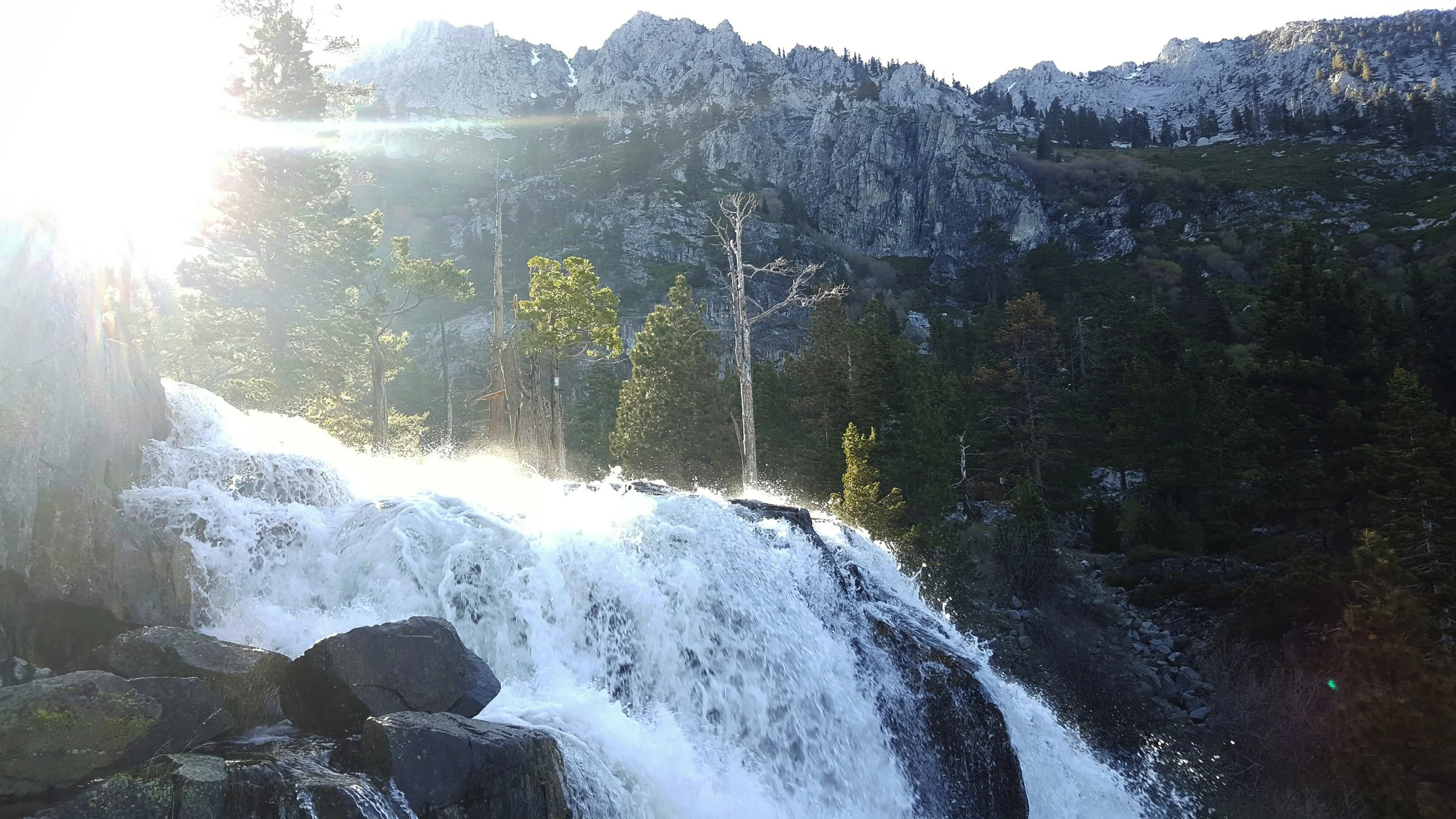 Eaglerock Falls_Revision.jpg