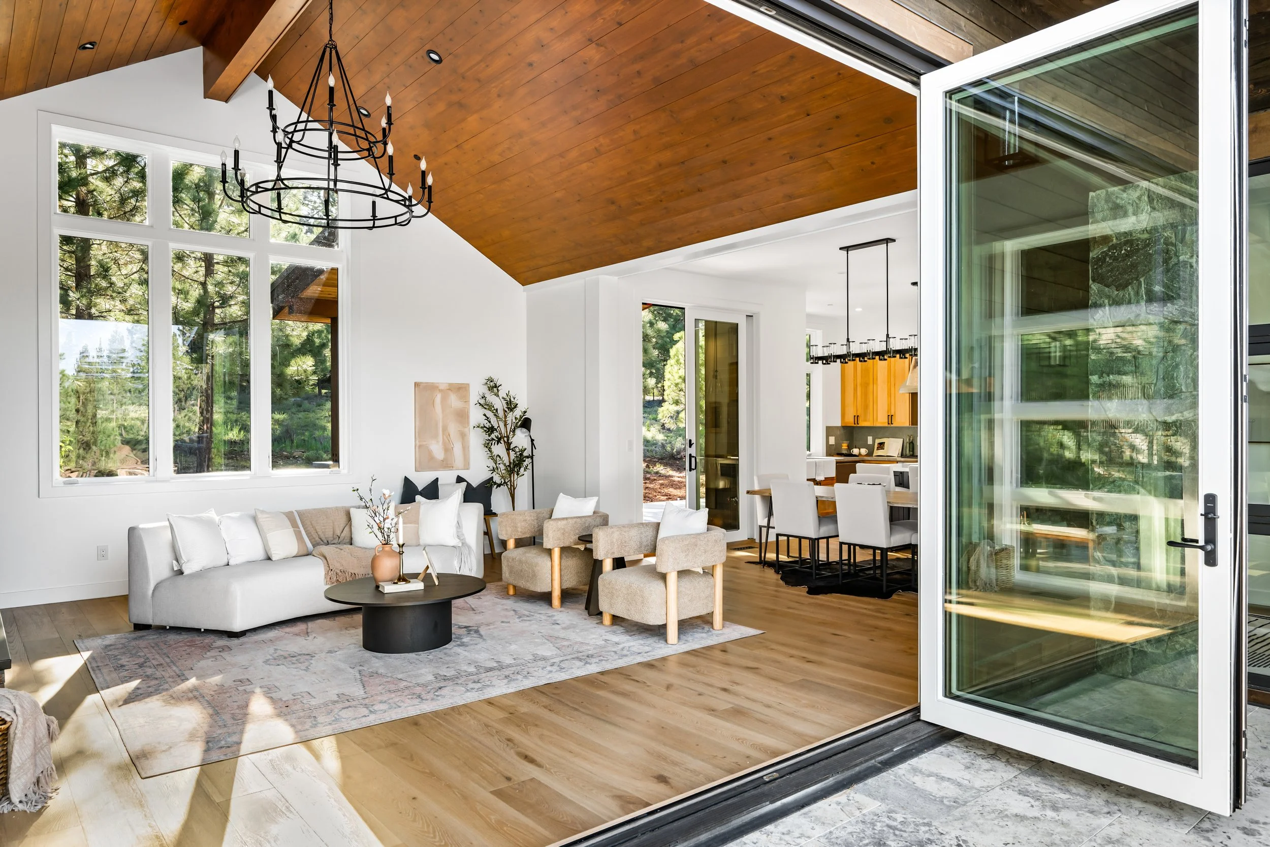9316-Heartwood-27.jpg