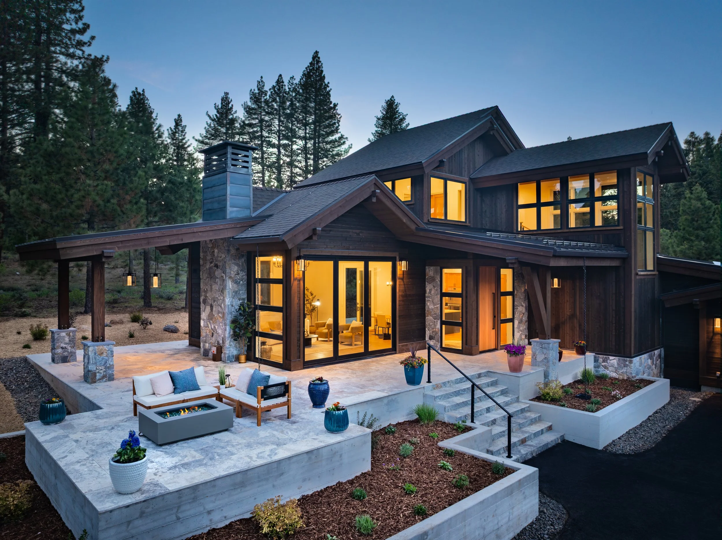 9316-Heartwood-33.jpg