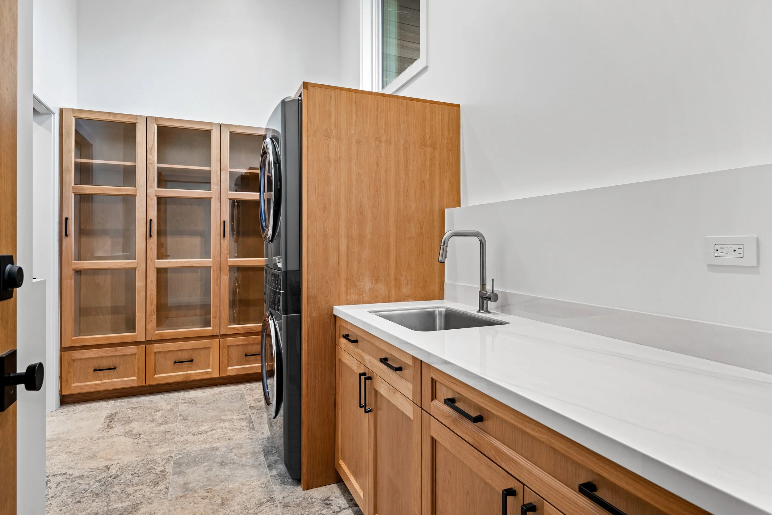 9316-Heartwood-6.jpg