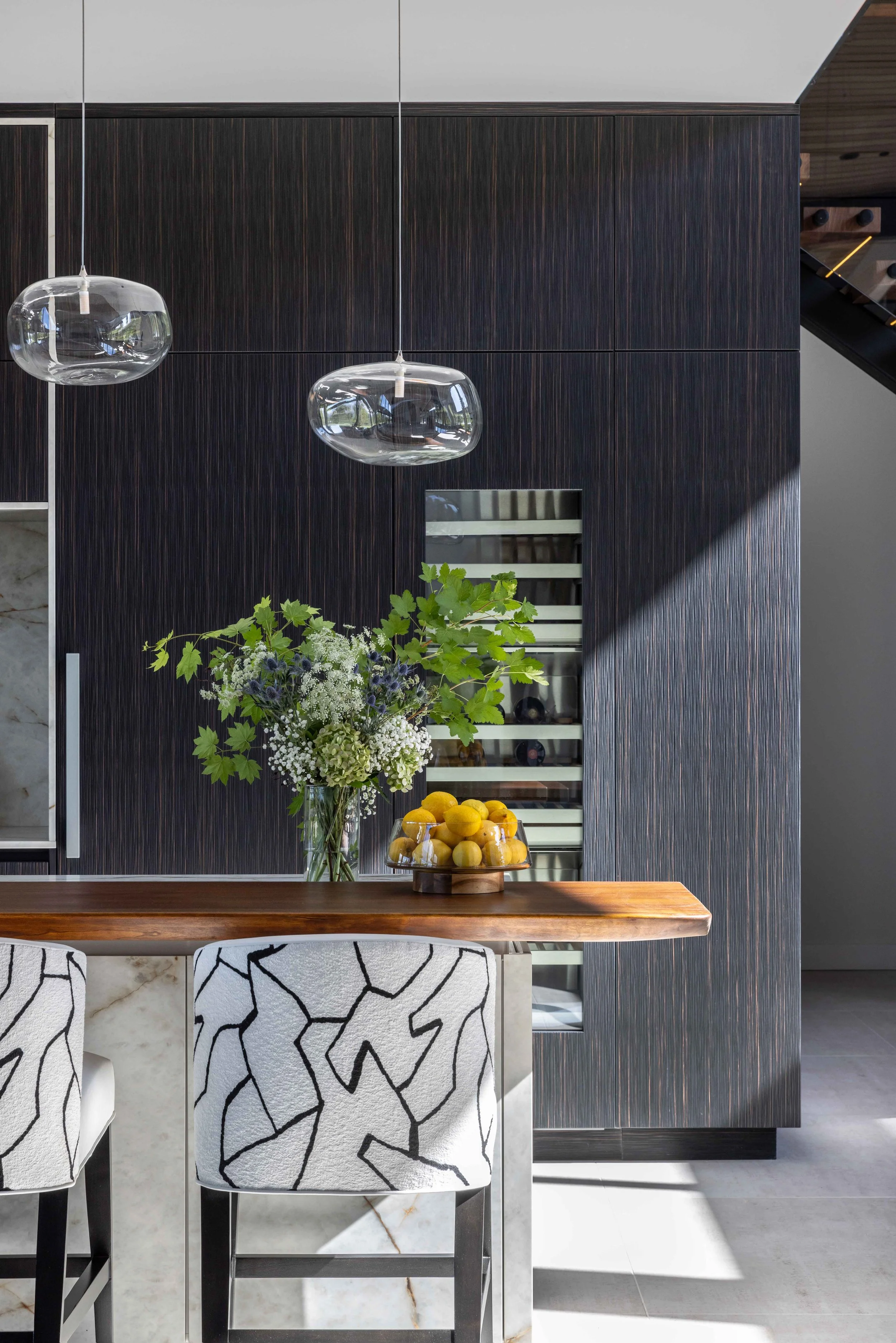 5 Tips and Tricks for Transforming a Builder-Grade Home