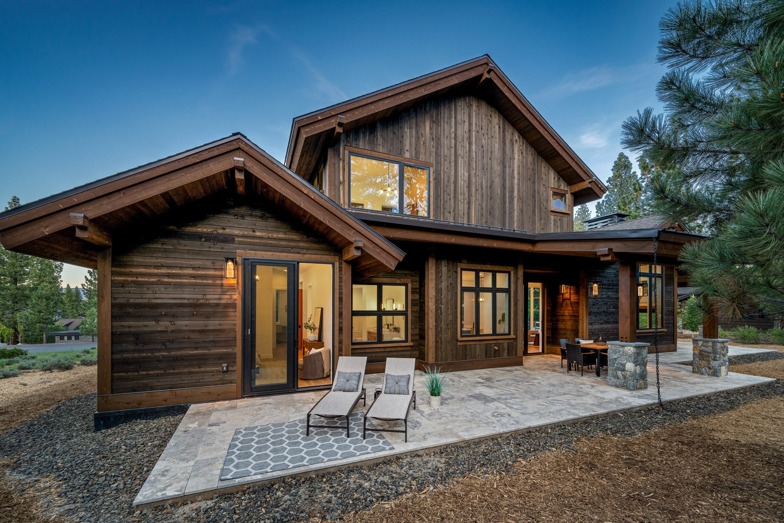 9316-Heartwood-35.jpg