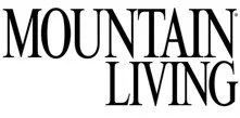 Mountain Living Magazine.jpg