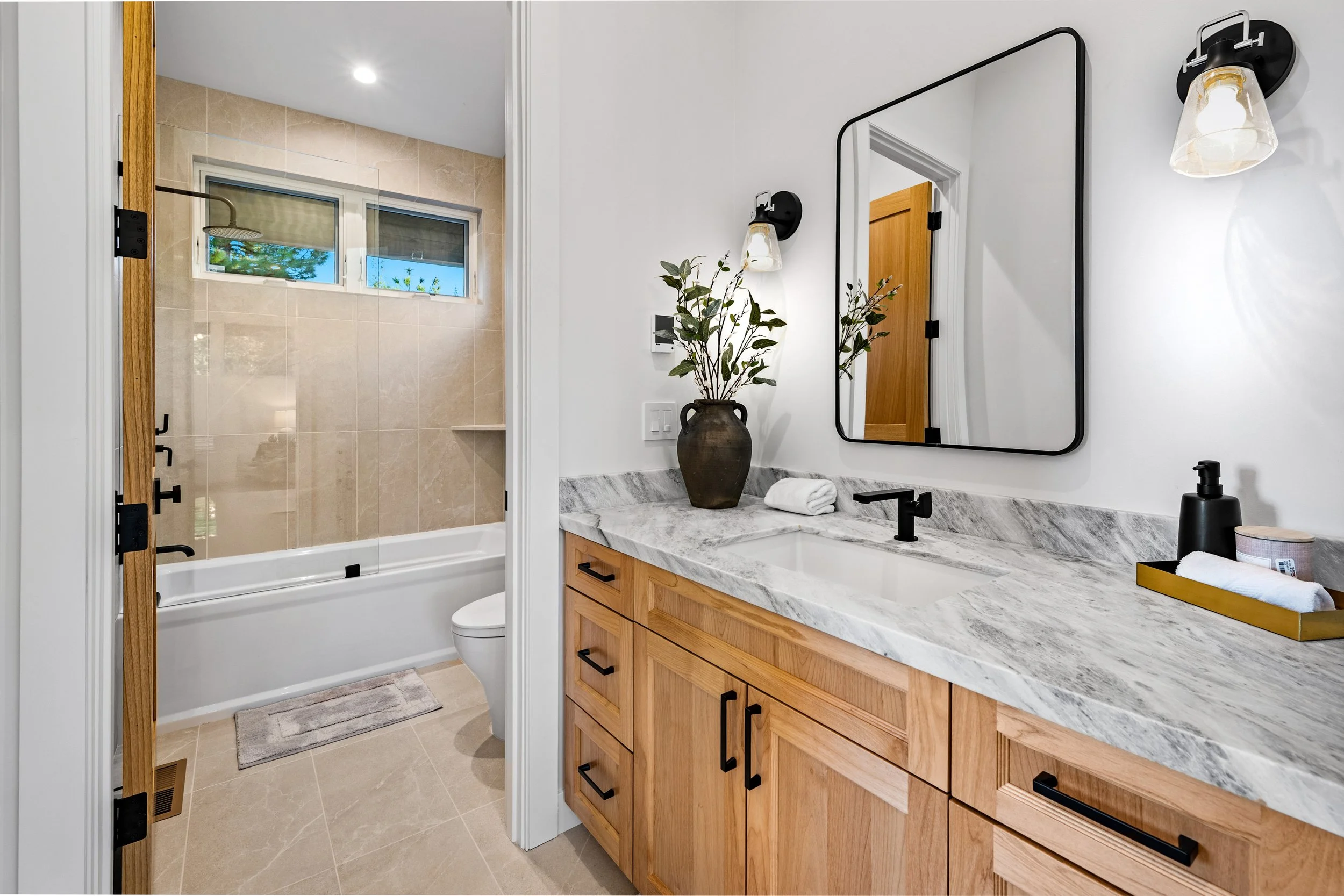 9316-Heartwood-7.jpg