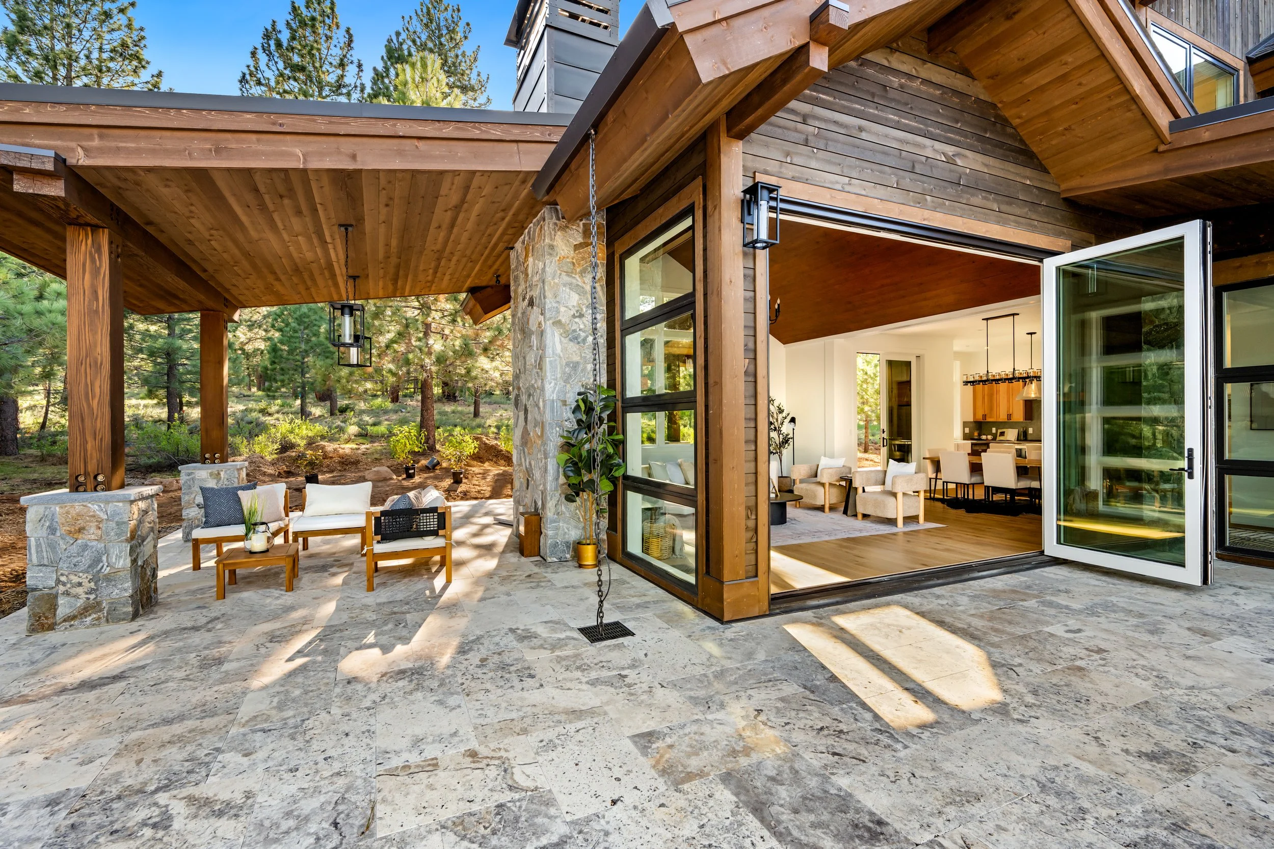 9316-Heartwood-26.jpg