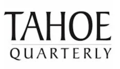 Tahoe Quartlery Magazine.jpg