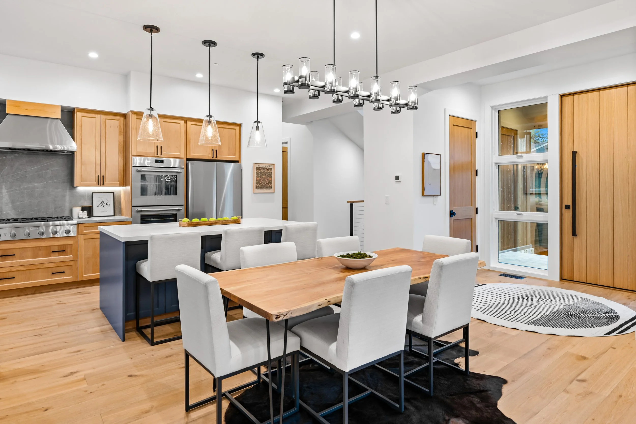 9316-Heartwood-16.jpg